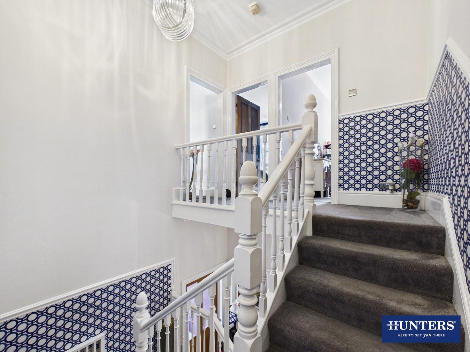 4 bedroom House for sale in Petteril Street, Carlisle, CA1