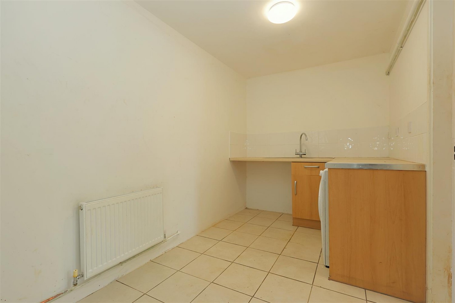 4 bedroom House for sale in Marsh, Pudsey, LS28 7NY