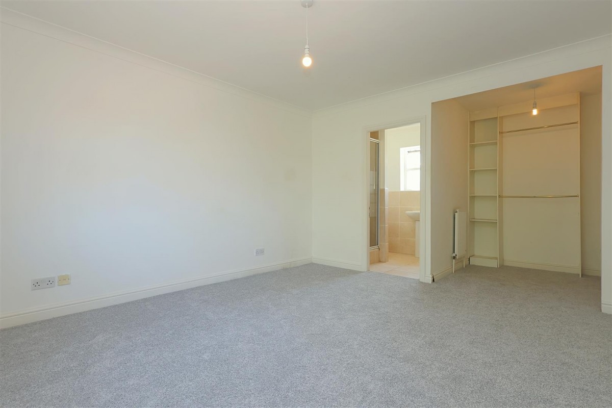 Marsh, Pudsey, LS28 7NY