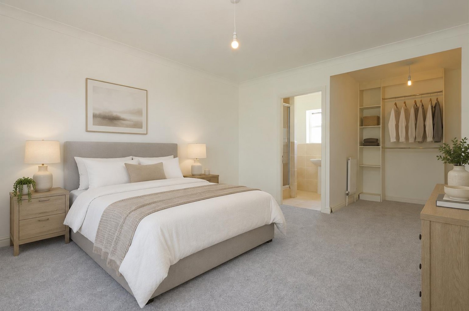 4 bedroom House for sale in Marsh, Pudsey, LS28 7NY