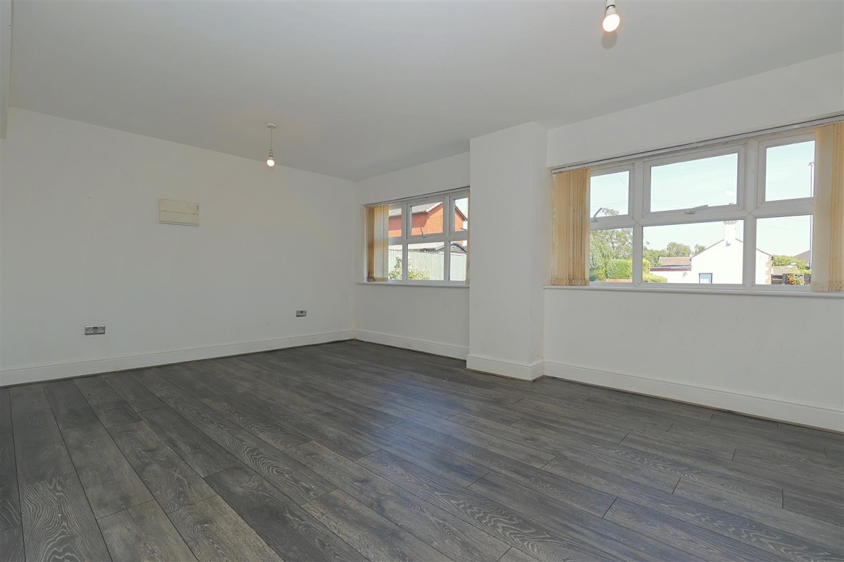 Marsh, Pudsey, LS28 7NY