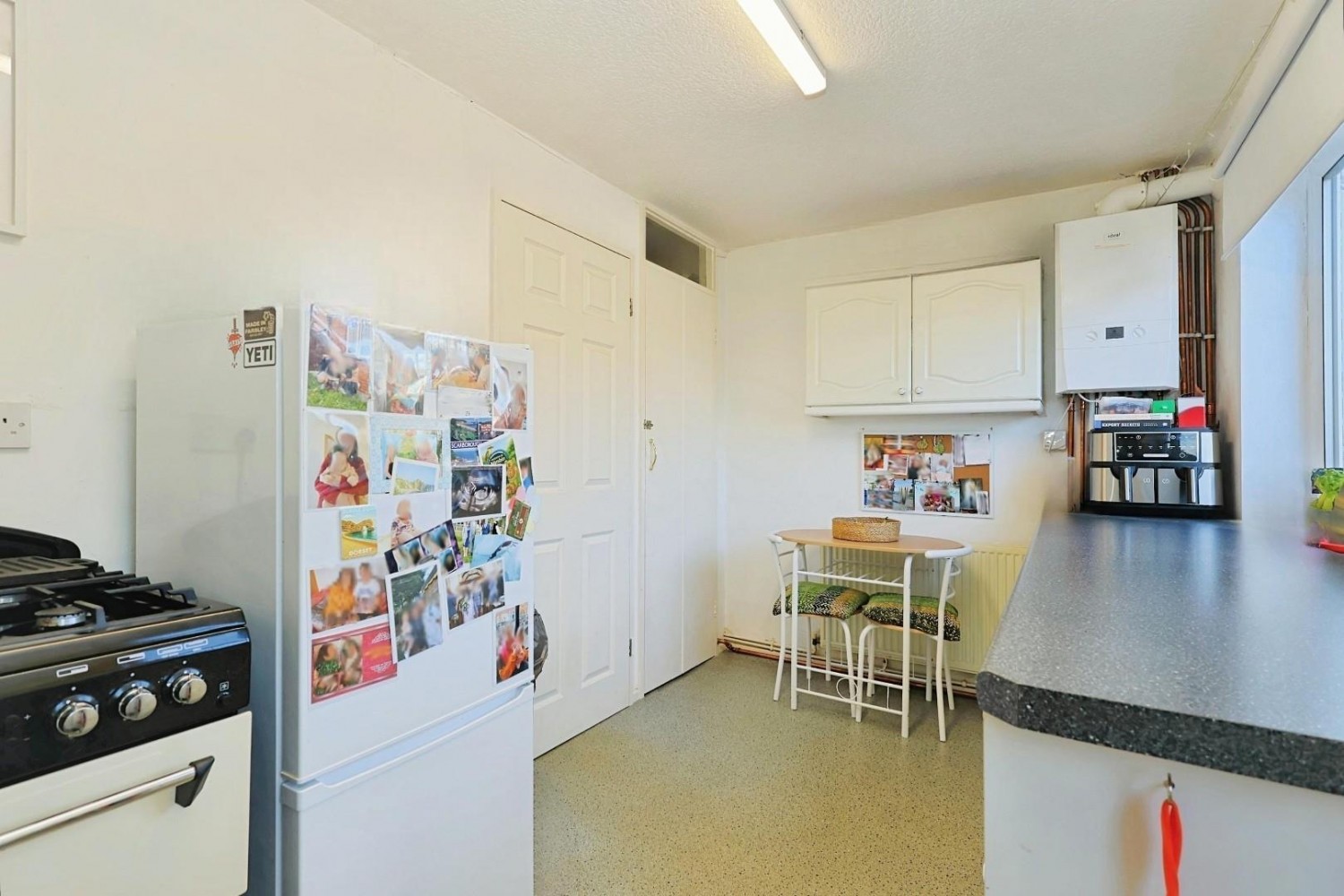 3 bedroom House for sale in Surrey Grove, Pudsey