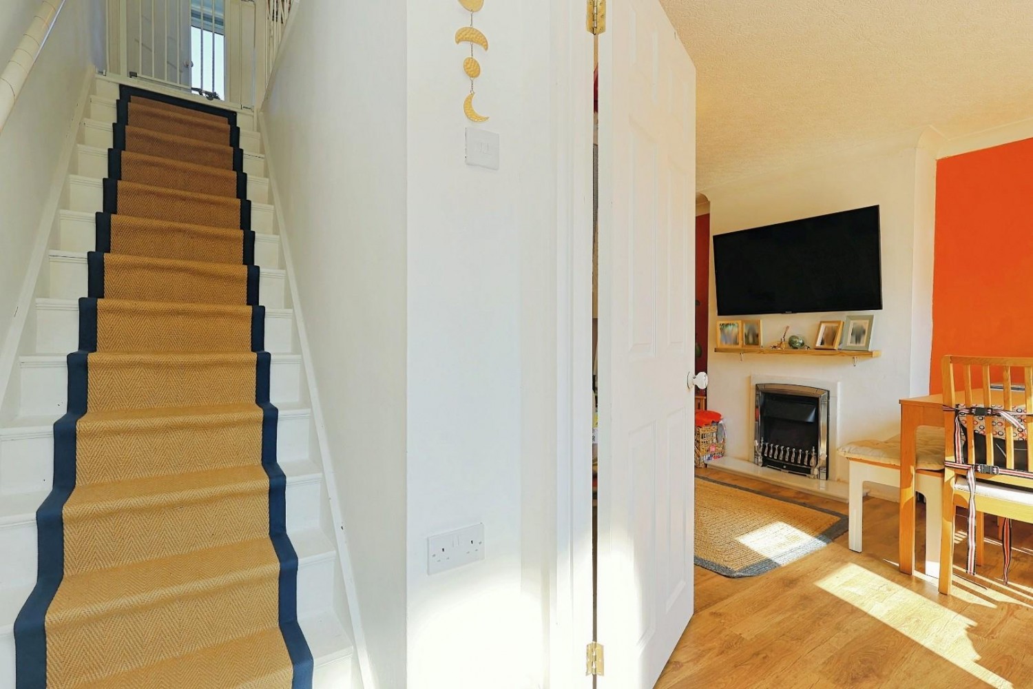 3 bedroom House for sale in Surrey Grove, Pudsey
