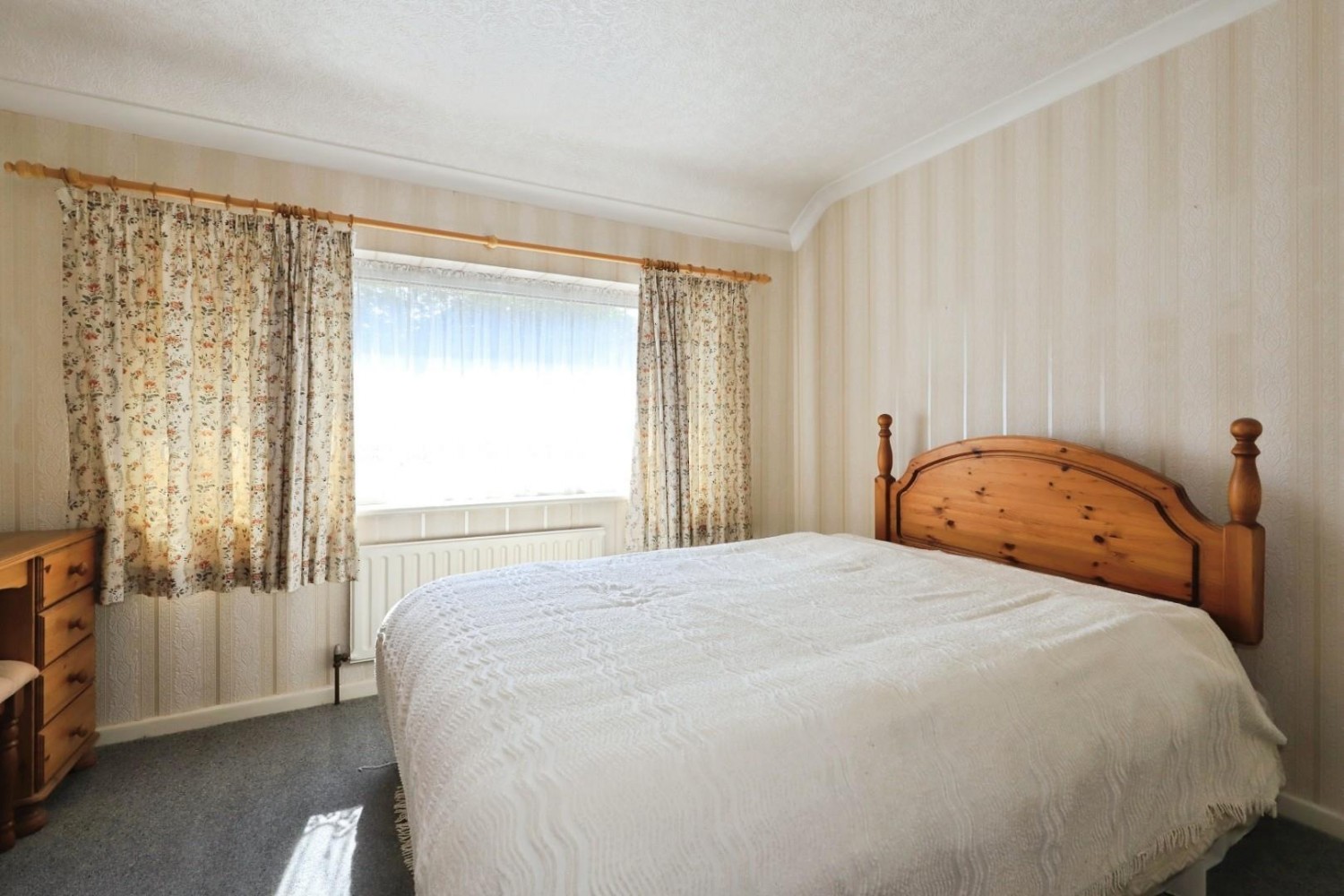 3 bedroom House for sale in Southerndown Road, Sedgley