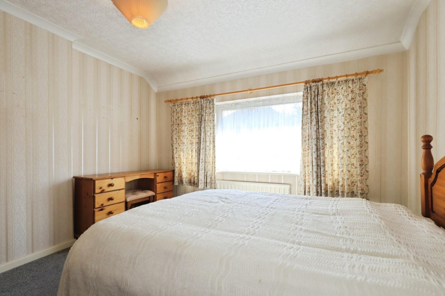 3 bedroom House for sale in Southerndown Road, Sedgley