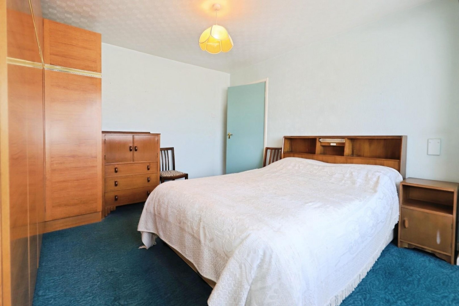 3 bedroom House for sale in Southerndown Road, Sedgley