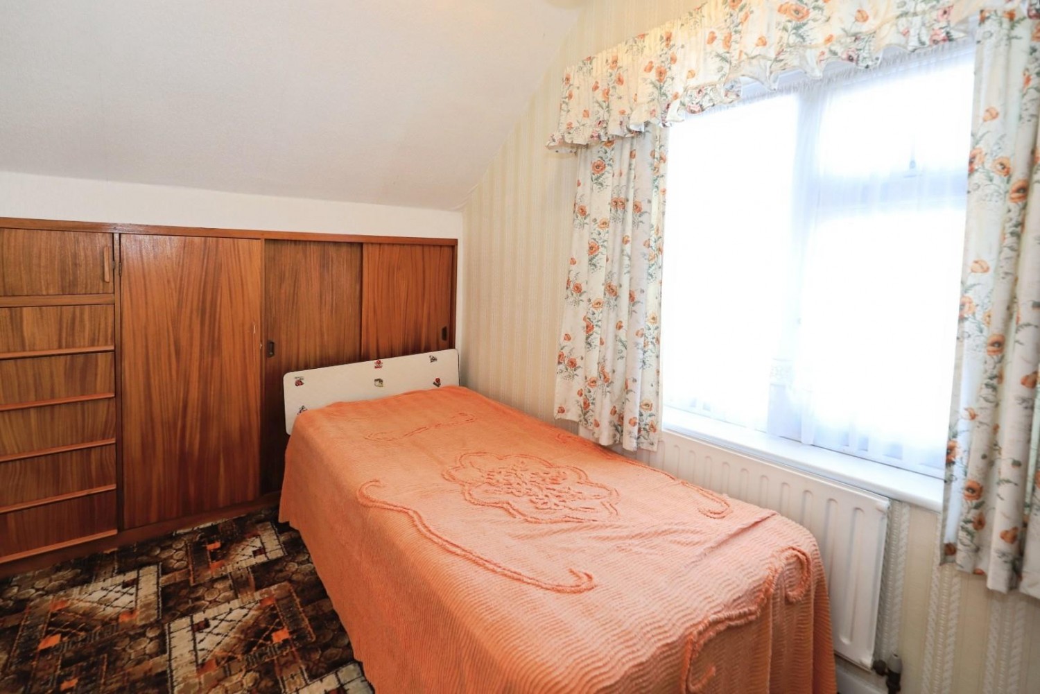 3 bedroom House for sale in Southerndown Road, Sedgley