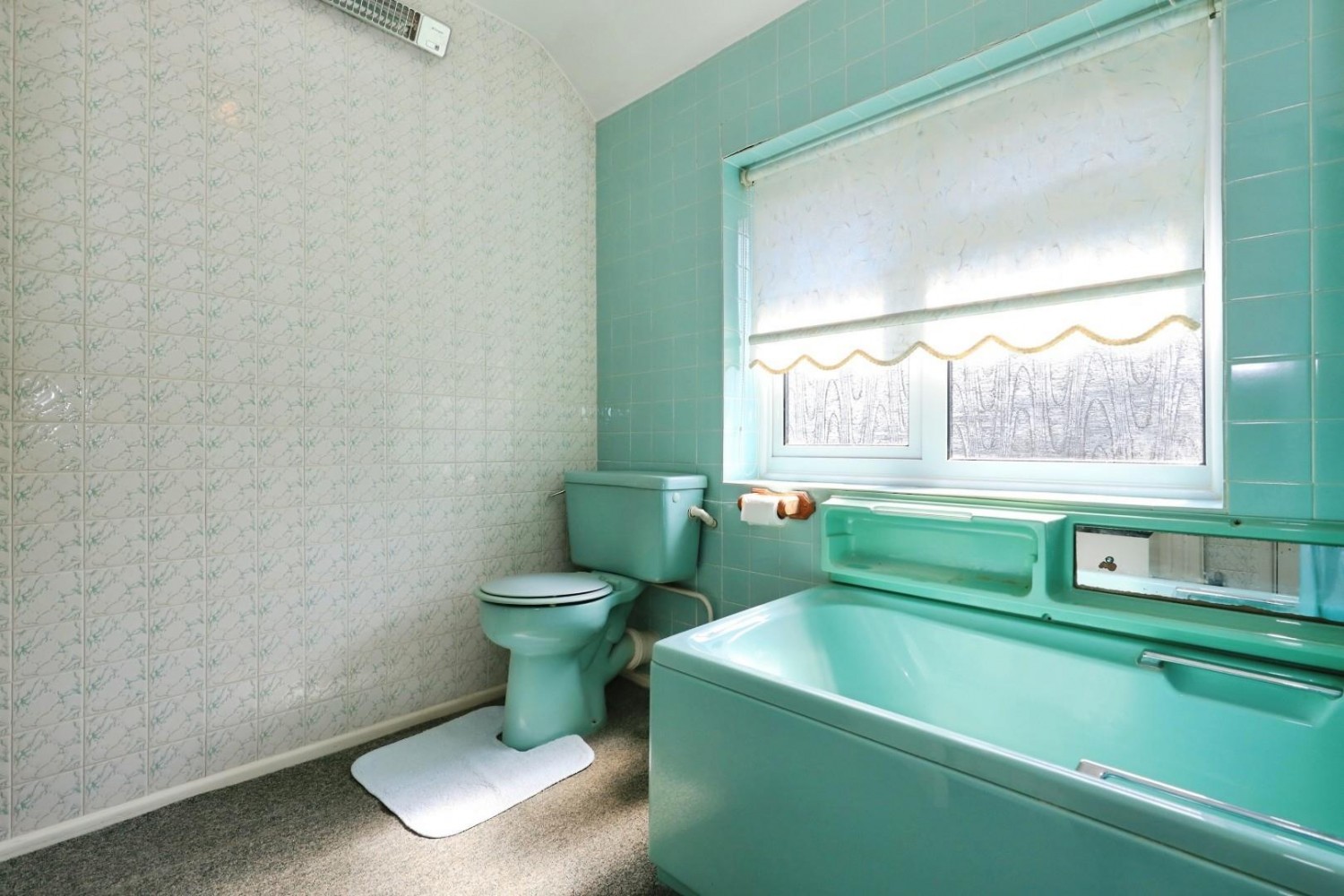 3 bedroom House for sale in Southerndown Road, Sedgley