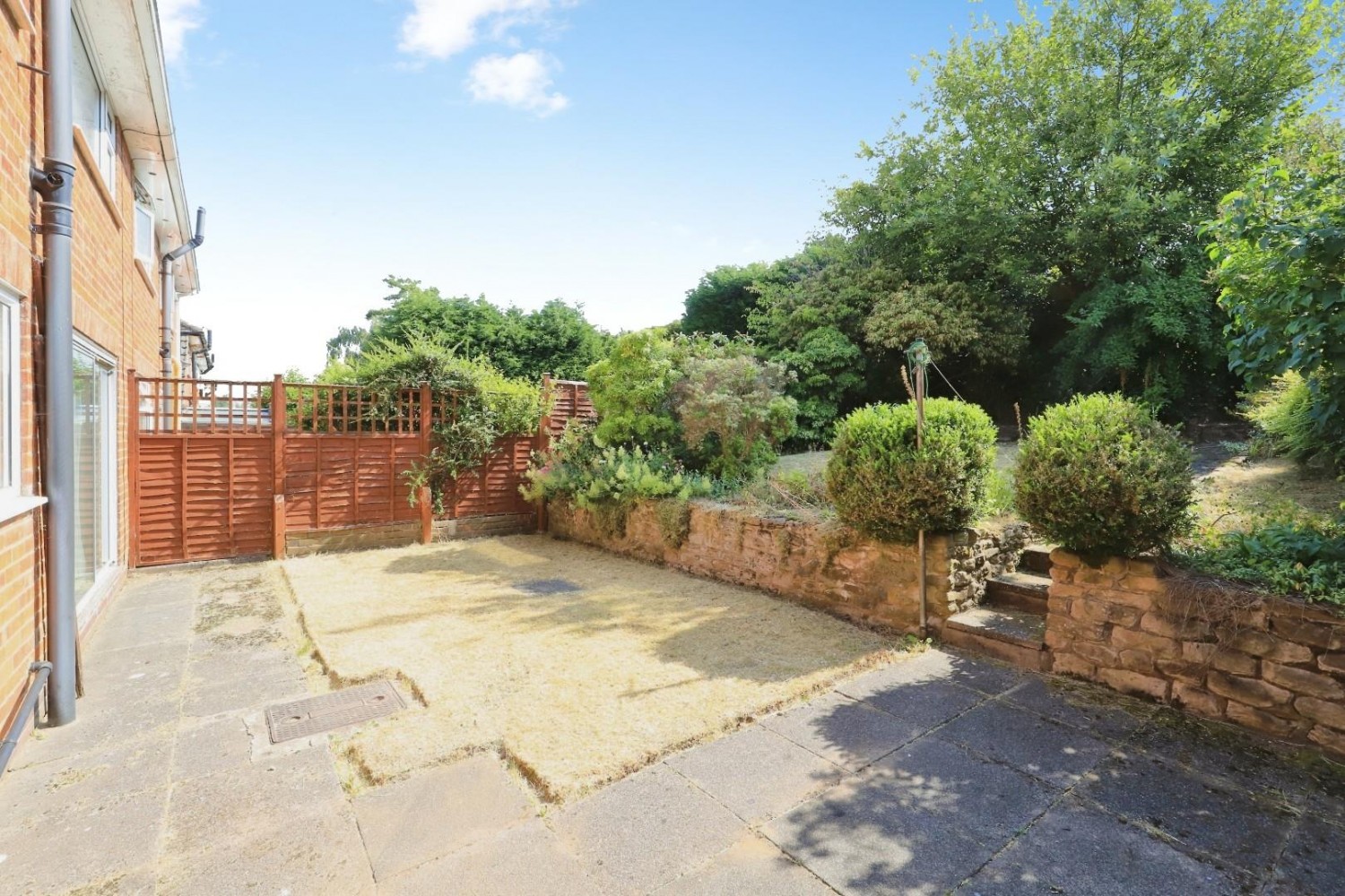3 bedroom House for sale in Southerndown Road, Sedgley