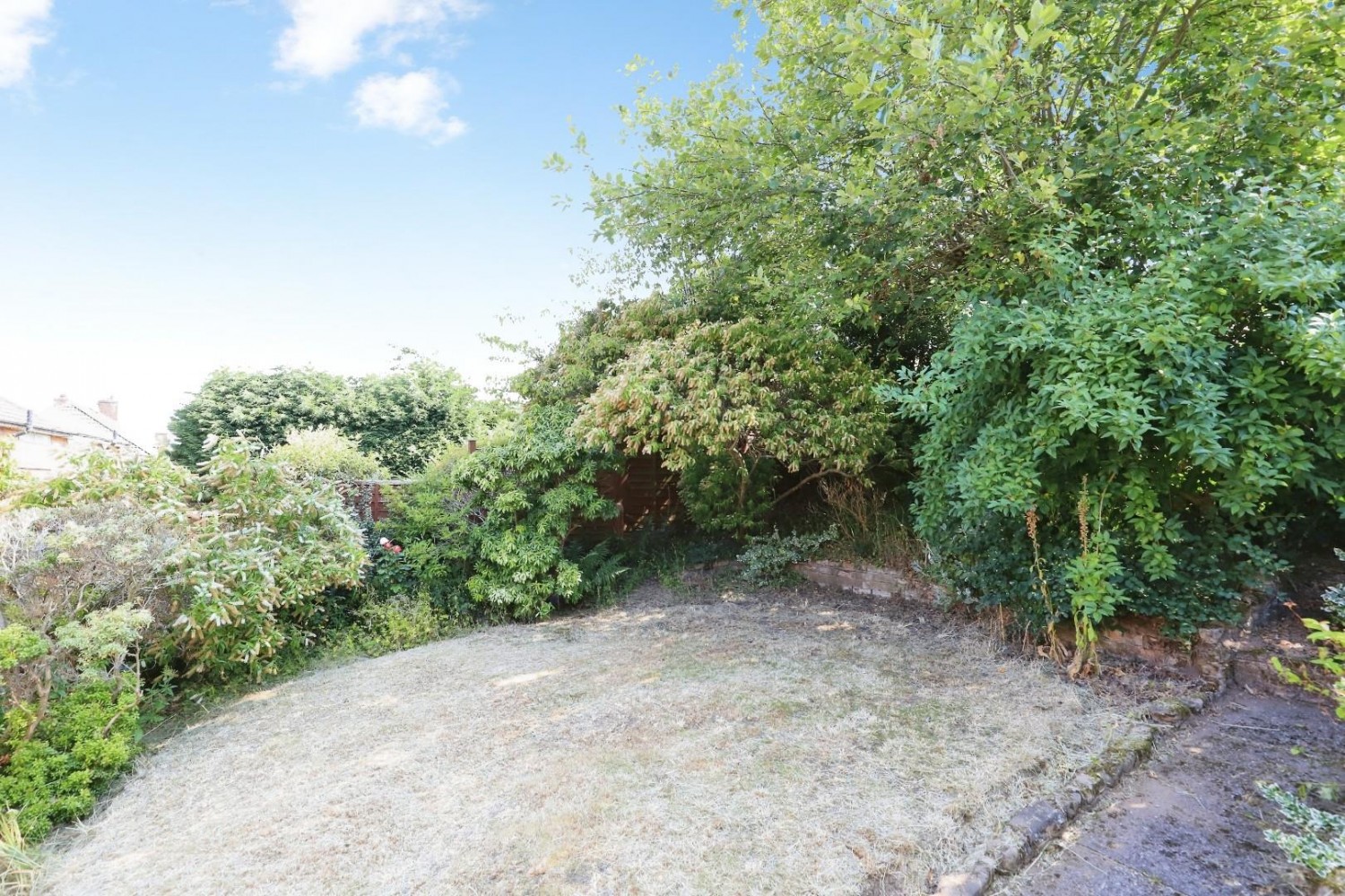3 bedroom House for sale in Southerndown Road, Sedgley
