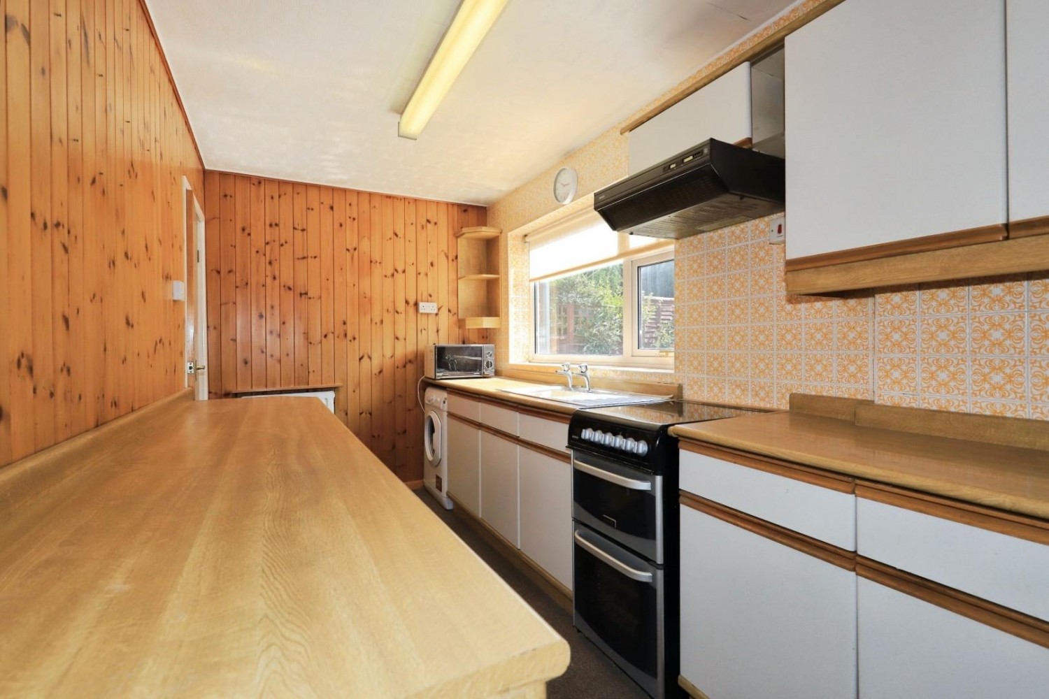 3 bedroom House for sale in Southerndown Road, Sedgley
