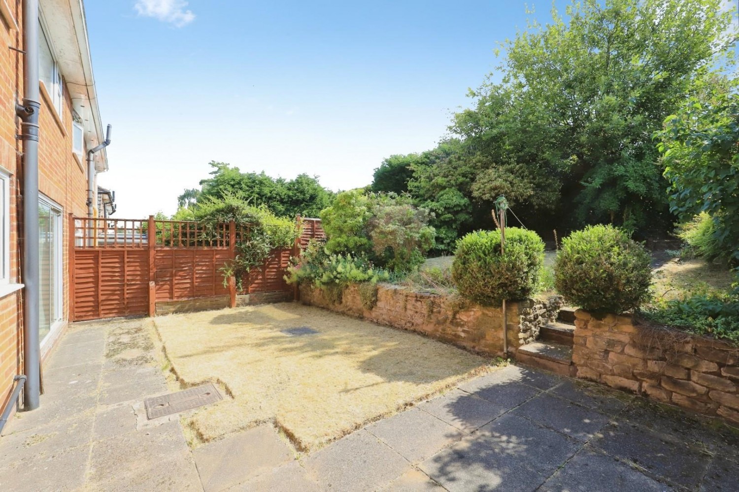 3 bedroom House for sale in Southerndown Road, Sedgley