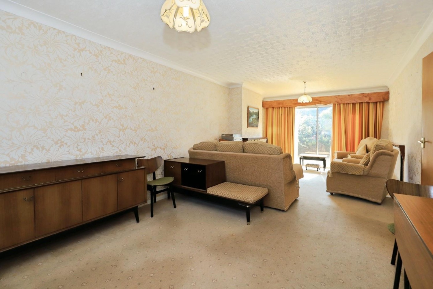 3 bedroom House for sale in Southerndown Road, Sedgley