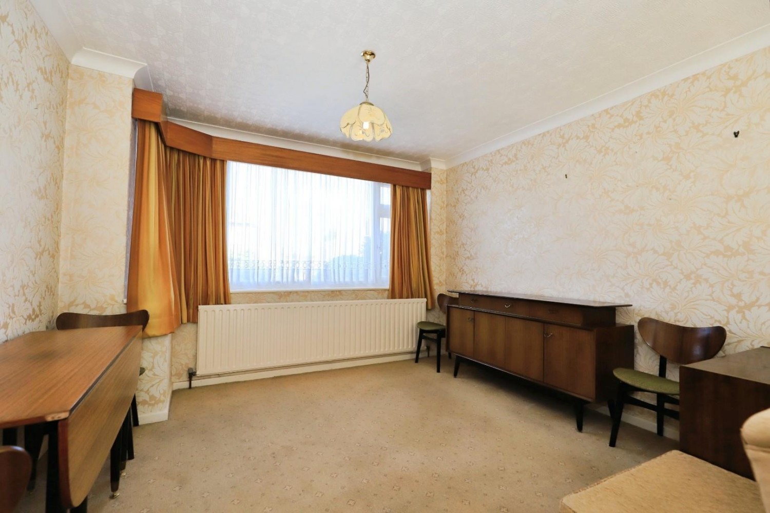 3 bedroom House for sale in Southerndown Road, Sedgley