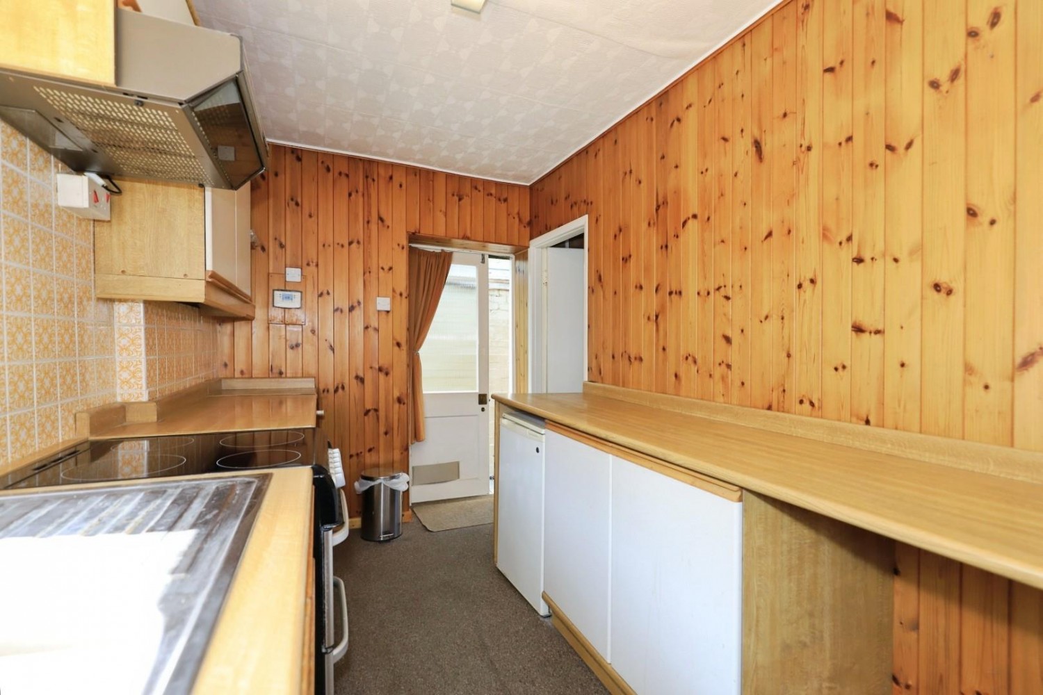 3 bedroom House for sale in Southerndown Road, Sedgley