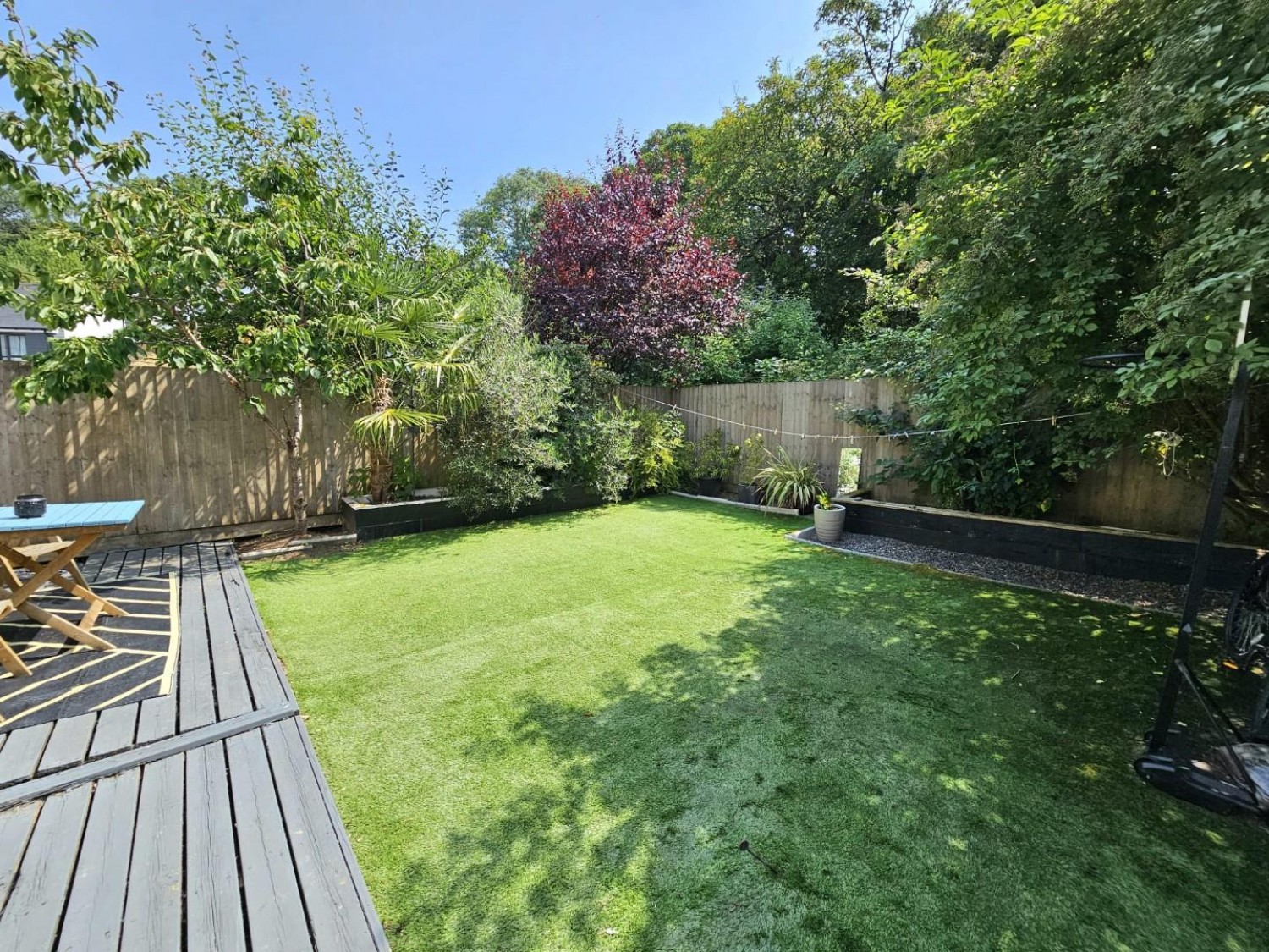 3 bedroom House for sale in Budding Way, Dursley