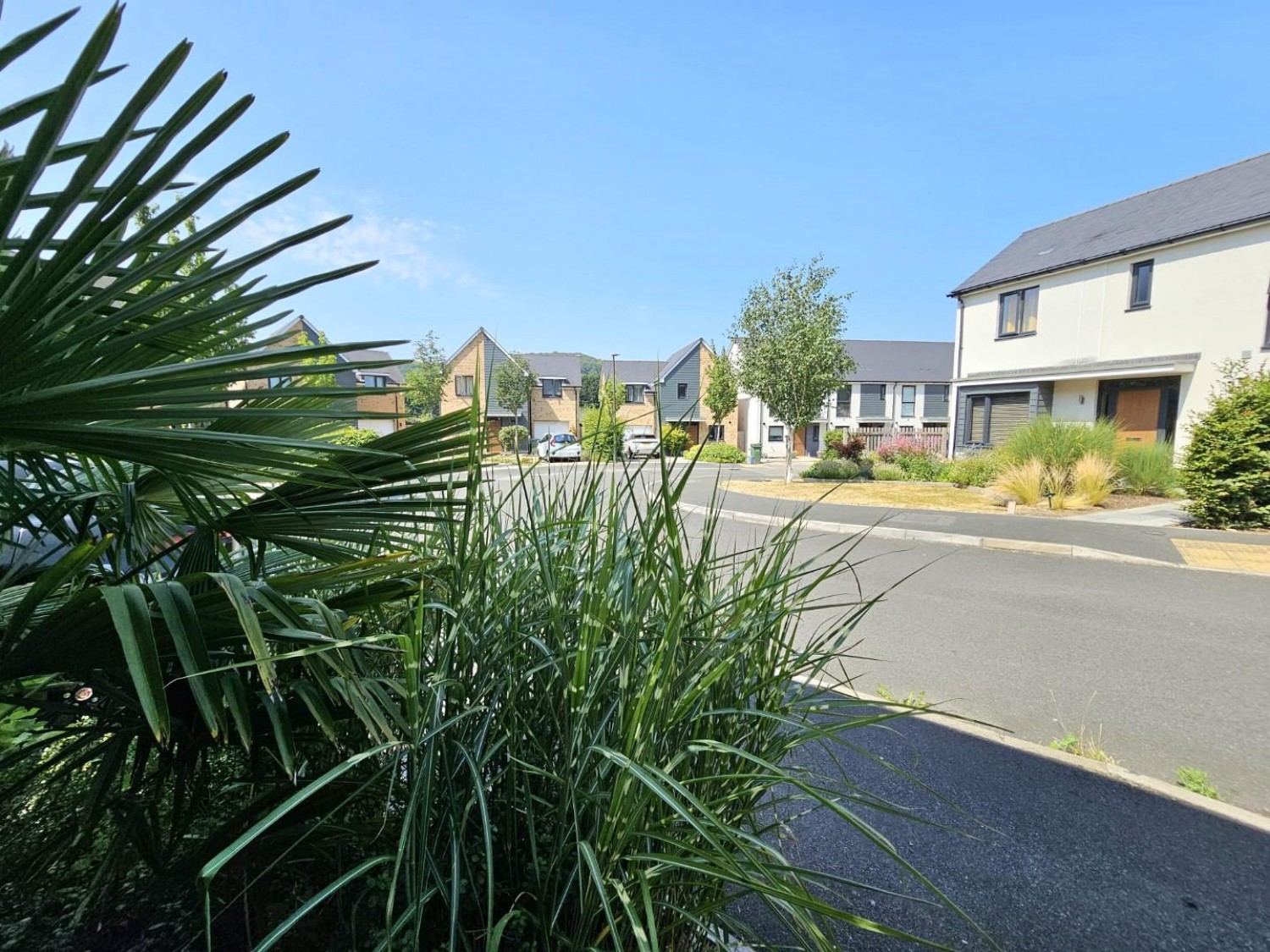3 bedroom House for sale in Budding Way, Dursley
