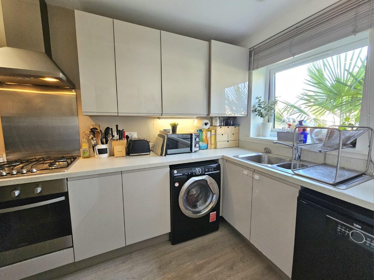 3 bedroom House for sale in Budding Way, Dursley