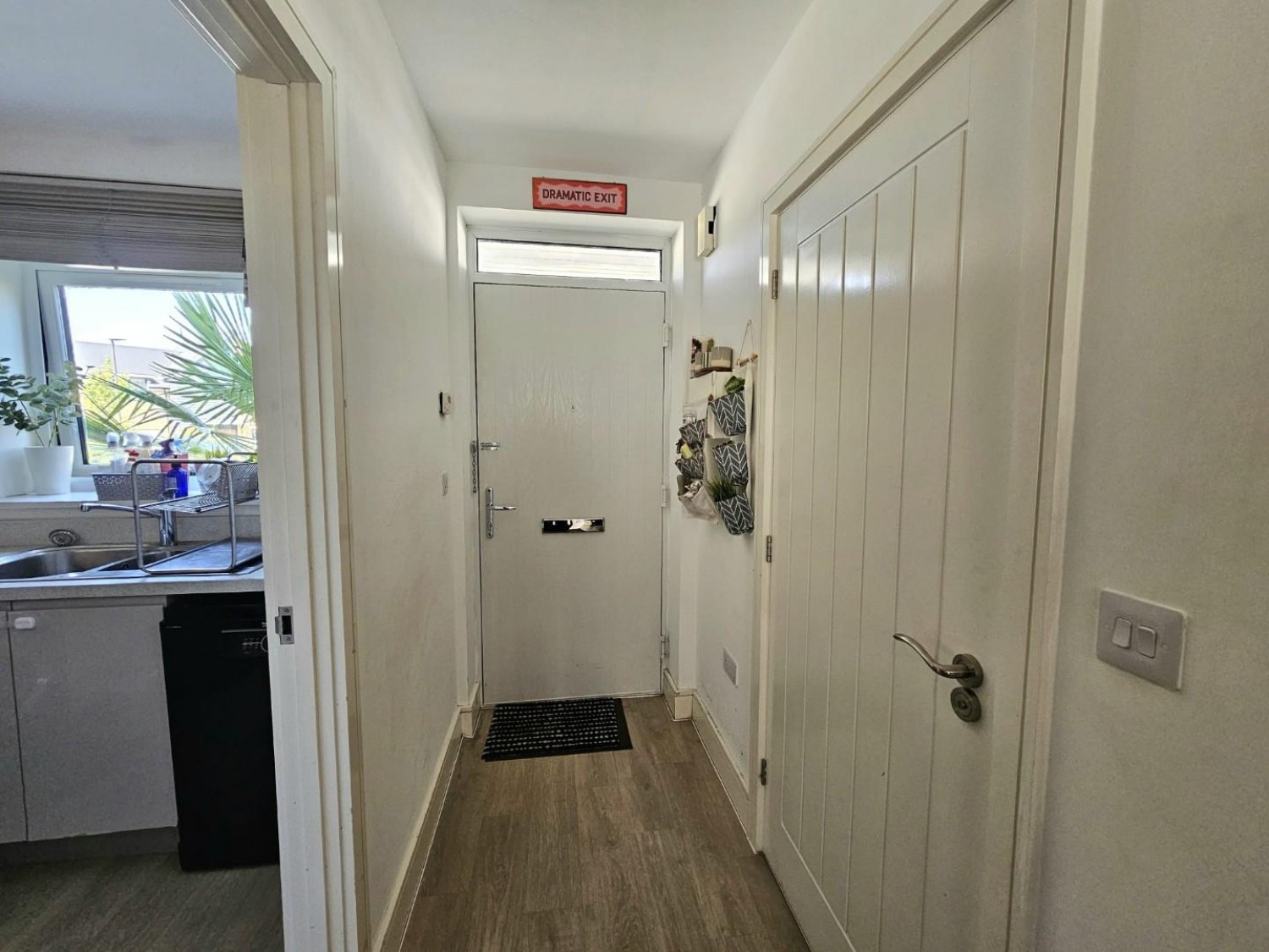 3 bedroom House for sale in Budding Way, Dursley