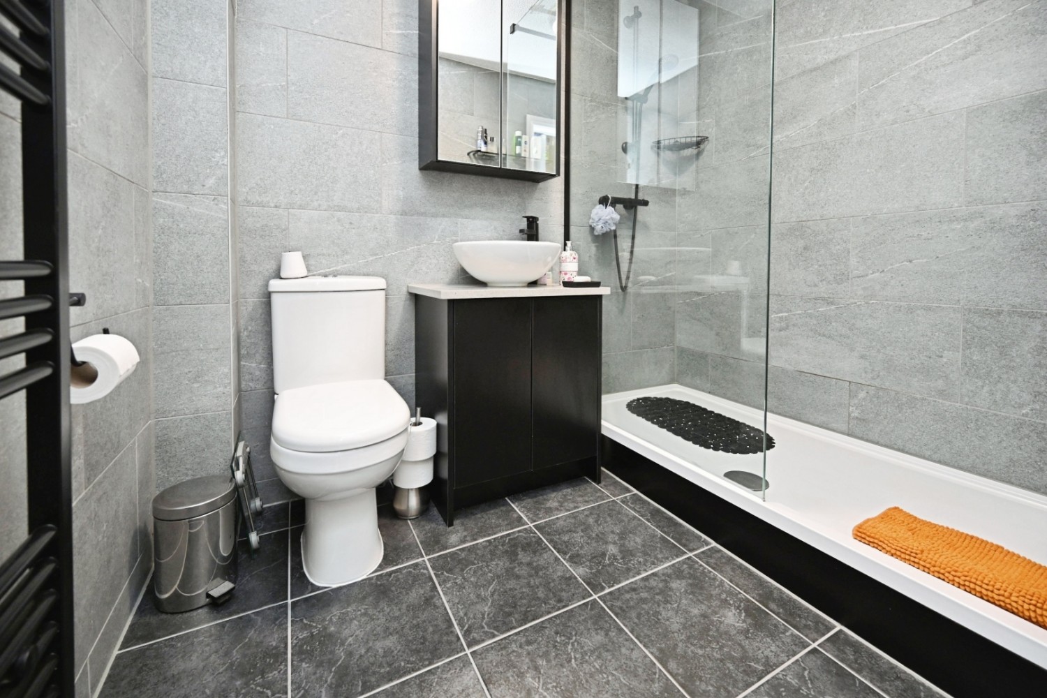 2 bedroom Bungalow for sale in Moorside Dale, Ripon