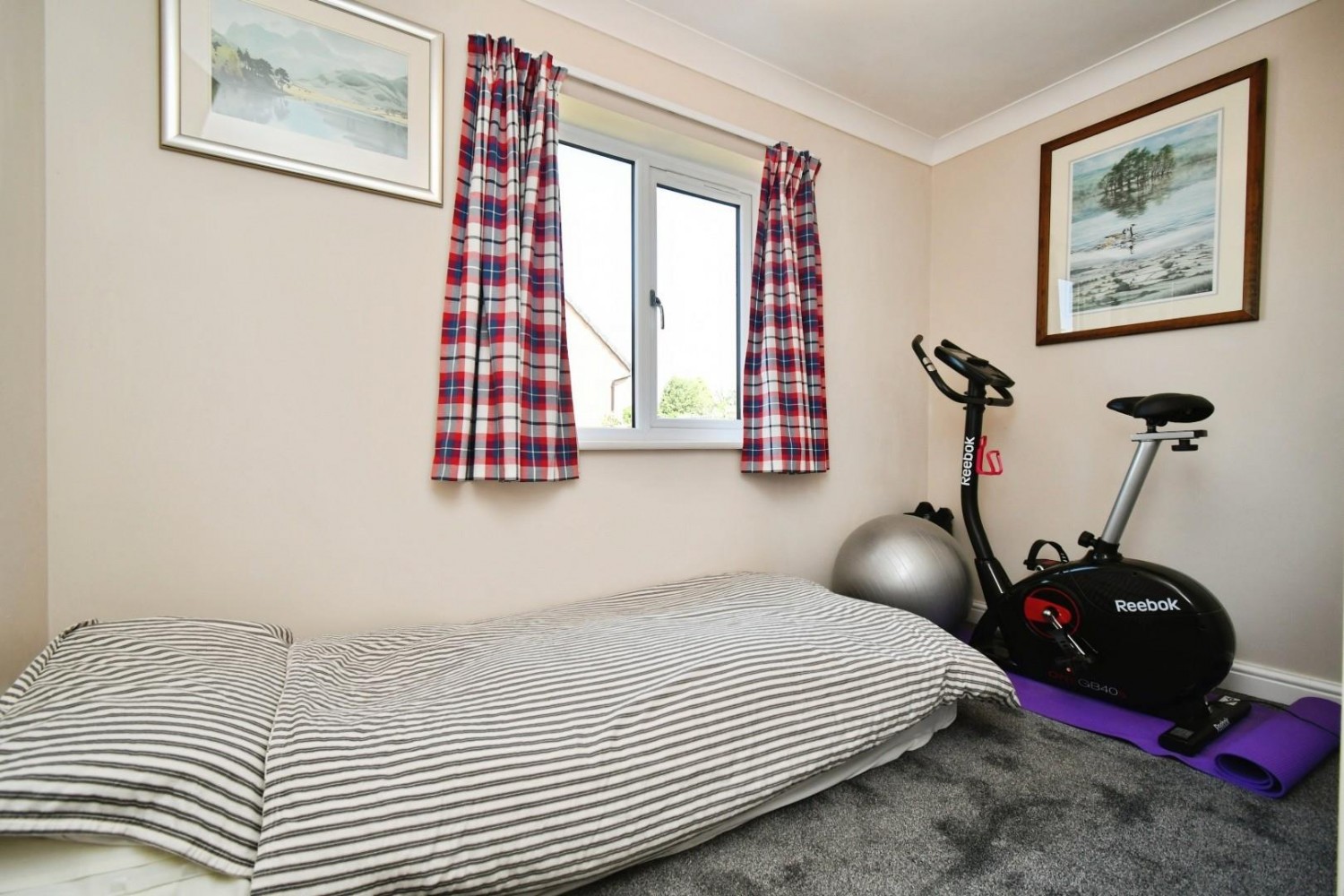 6 bedroom House for sale in Bellman Walk, Ripon