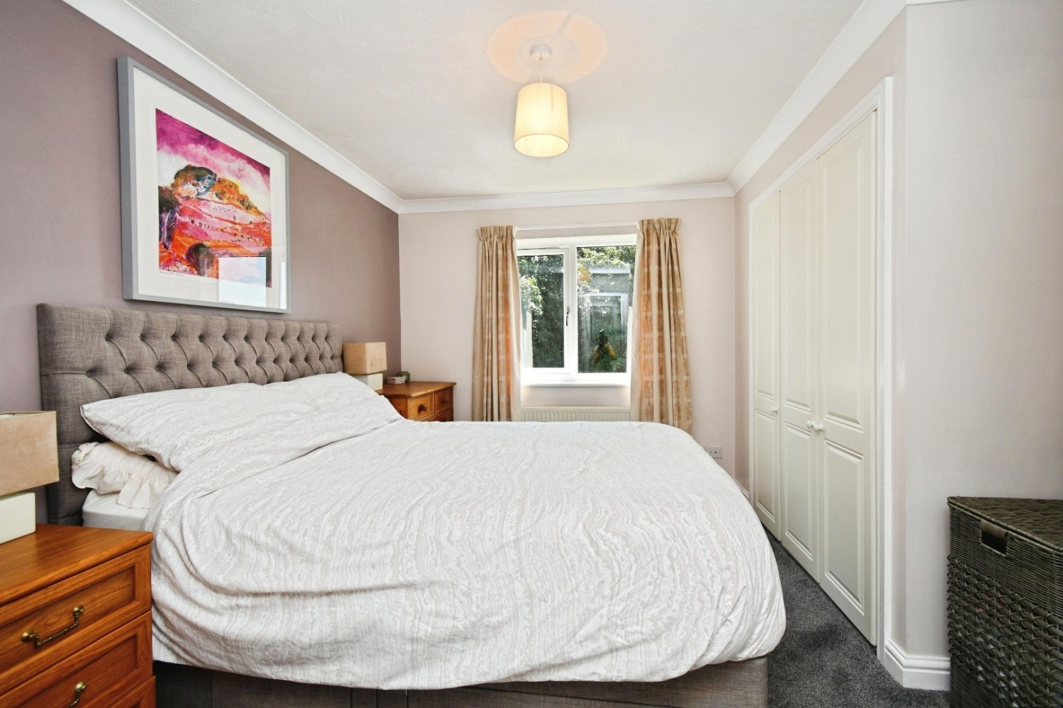 6 bedroom House for sale in Bellman Walk, Ripon