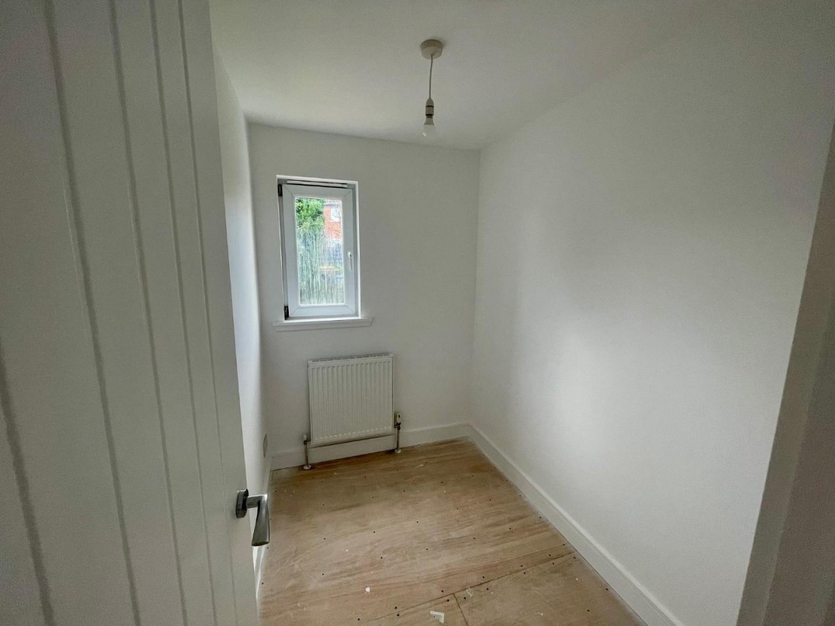 Alder Court, Dumfries, DG1 4PF