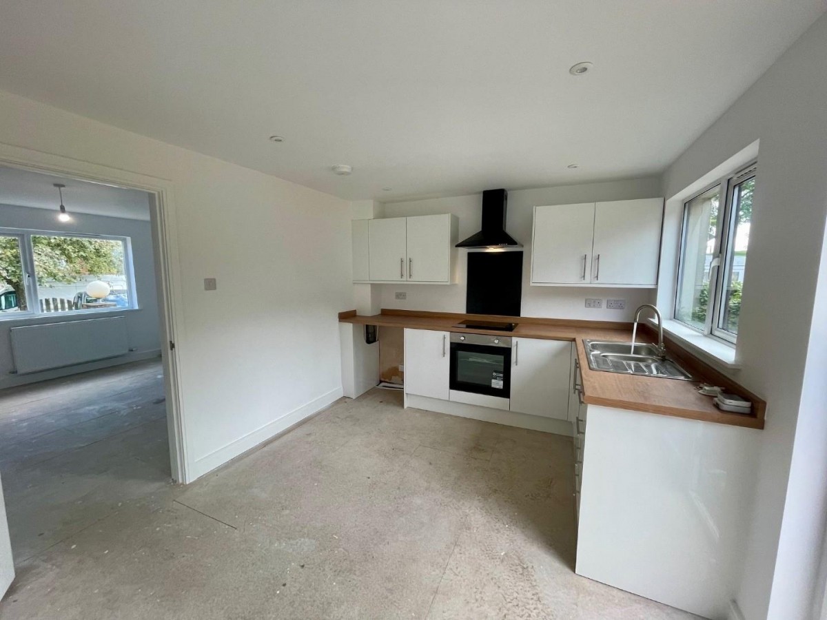 Alder Court, Dumfries, DG1 4PF