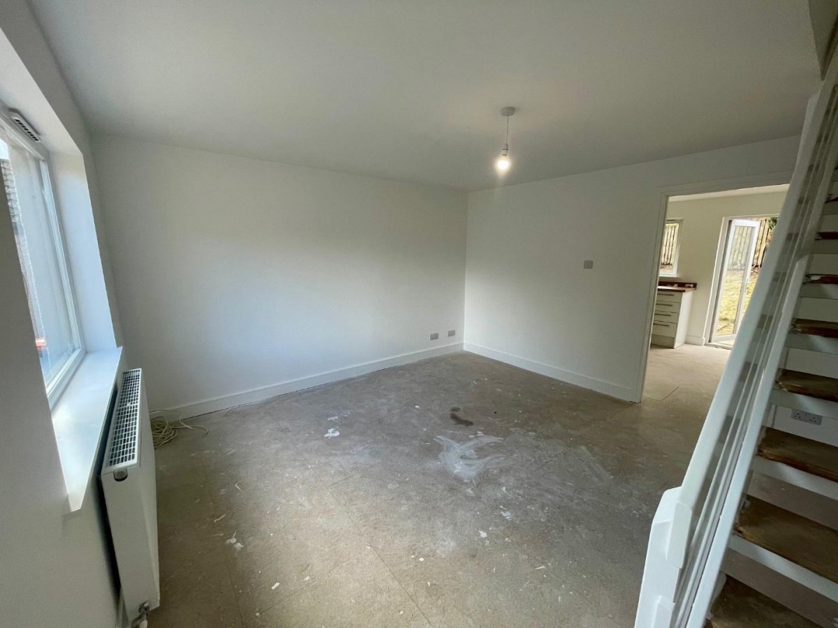 Alder Court, Dumfries, DG1 4PF