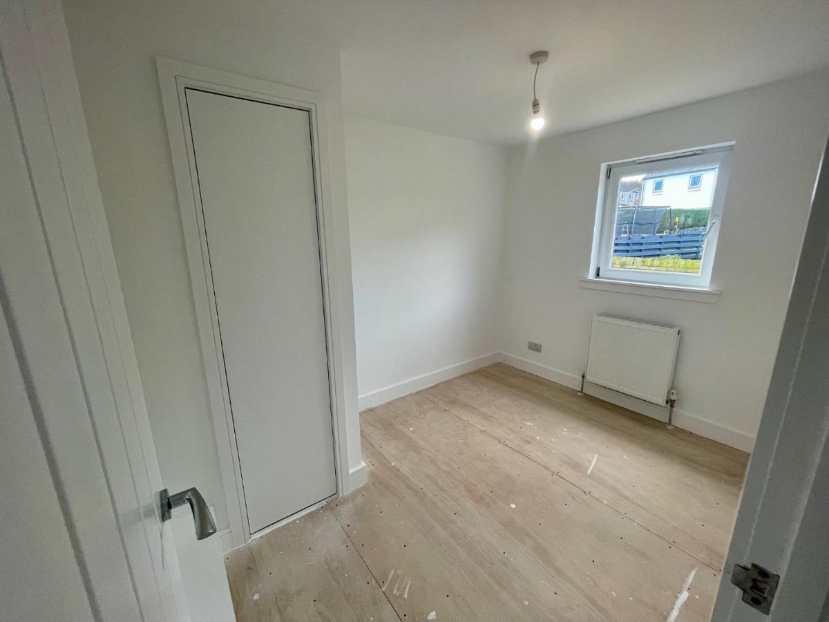 Alder Court, Dumfries, DG1 4PF