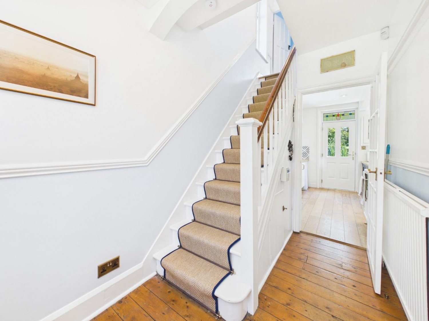 3 bedroom House for sale in Daleside Road, Riddlesden, Keighley