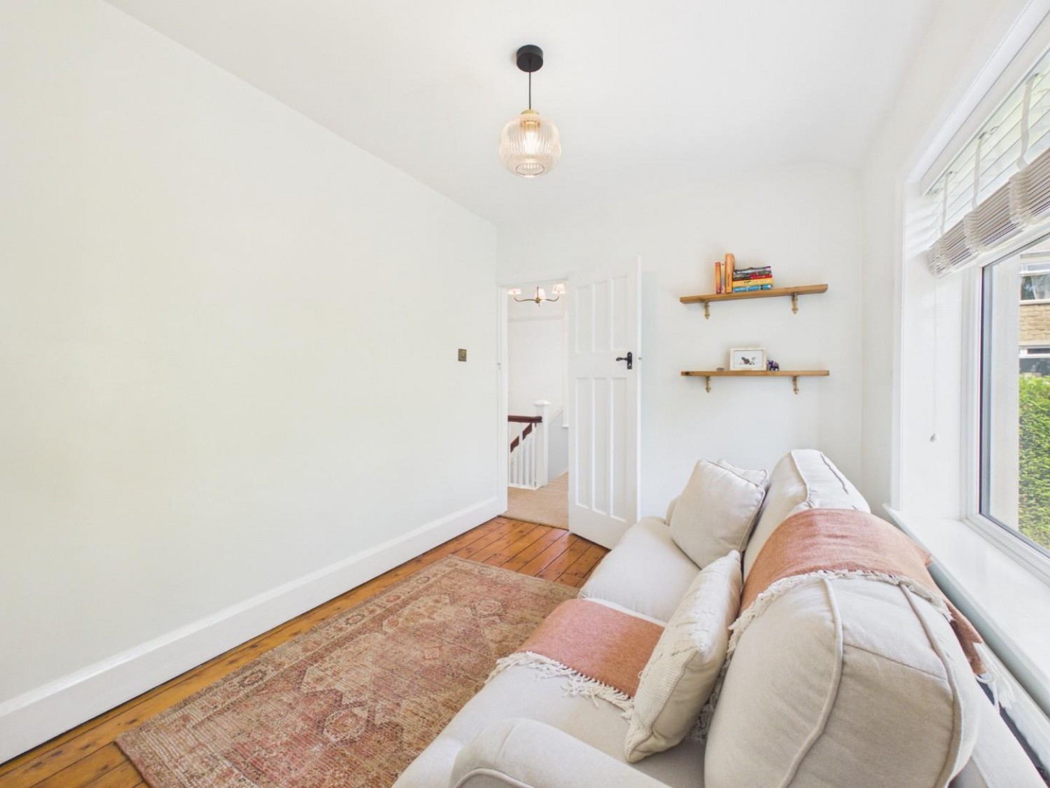 3 bedroom House for sale in Daleside Road, Riddlesden, Keighley