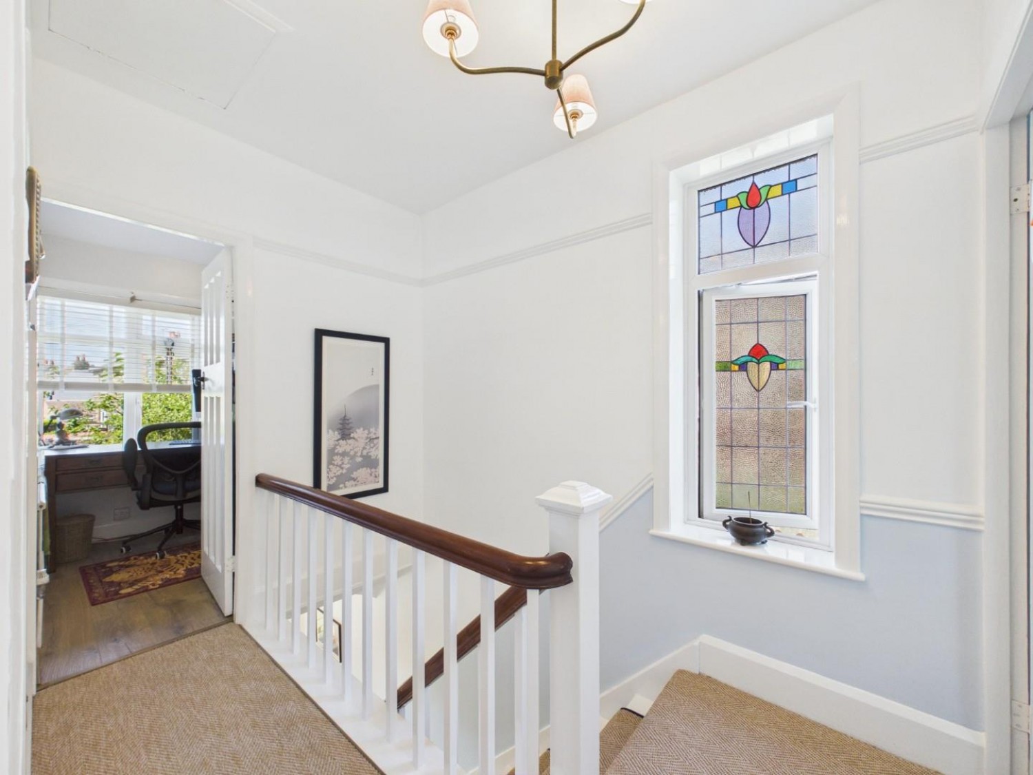 3 bedroom House for sale in Daleside Road, Riddlesden, Keighley
