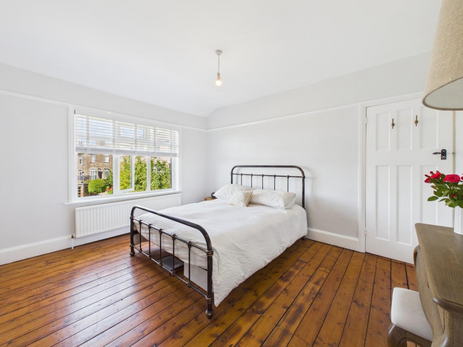 3 bedroom House for sale in Daleside Road, Riddlesden, Keighley