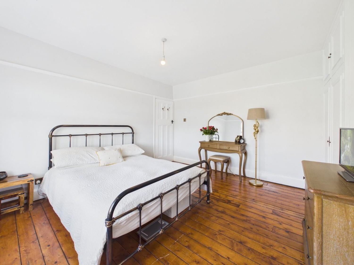 3 bedroom House for sale in Daleside Road, Riddlesden, Keighley