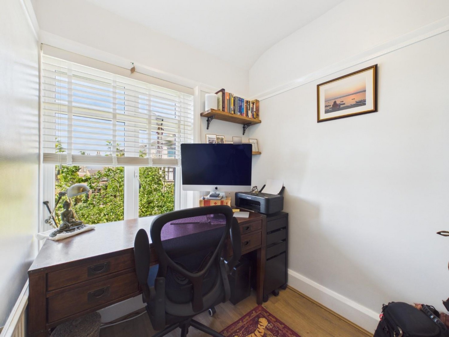 3 bedroom House for sale in Daleside Road, Riddlesden, Keighley