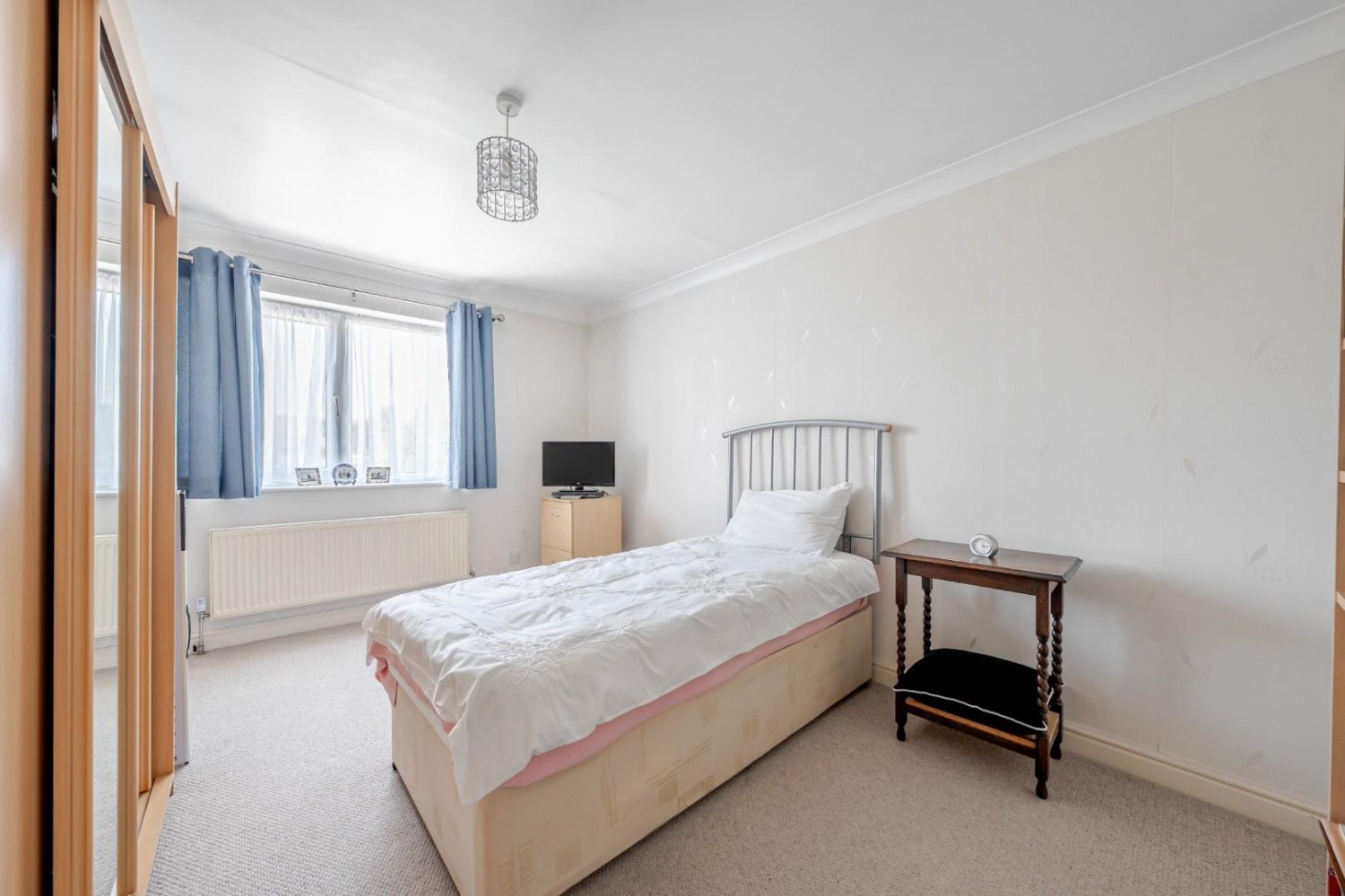 4 bedroom House for sale in Parkland Drive, Tadcaster