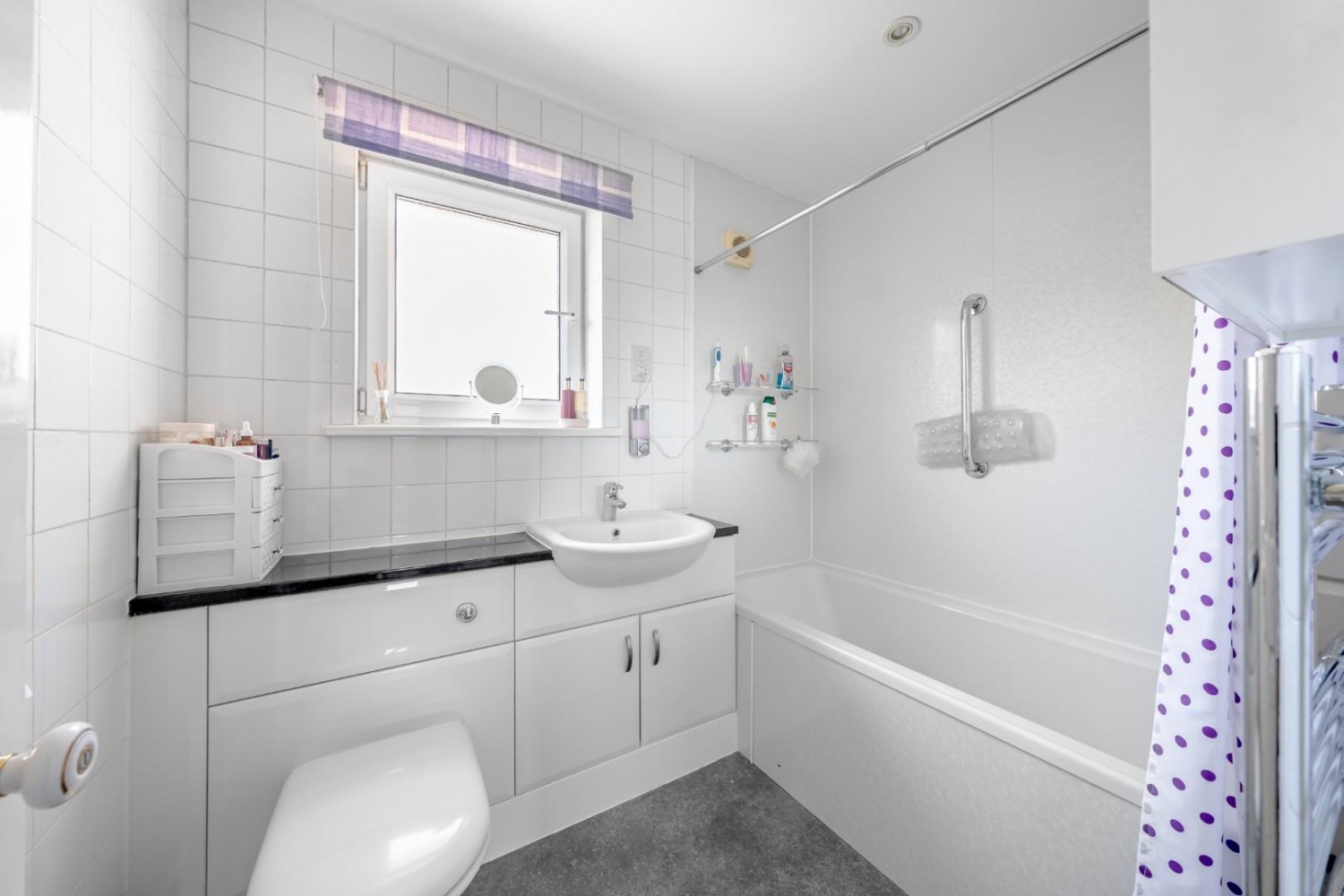 4 bedroom House for sale in Parkland Drive, Tadcaster