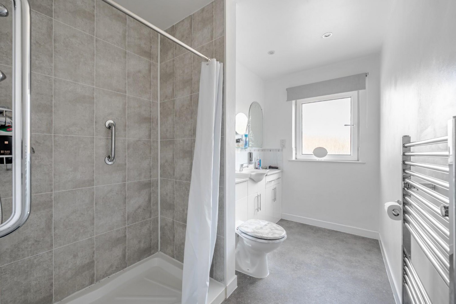 4 bedroom House for sale in Parkland Drive, Tadcaster