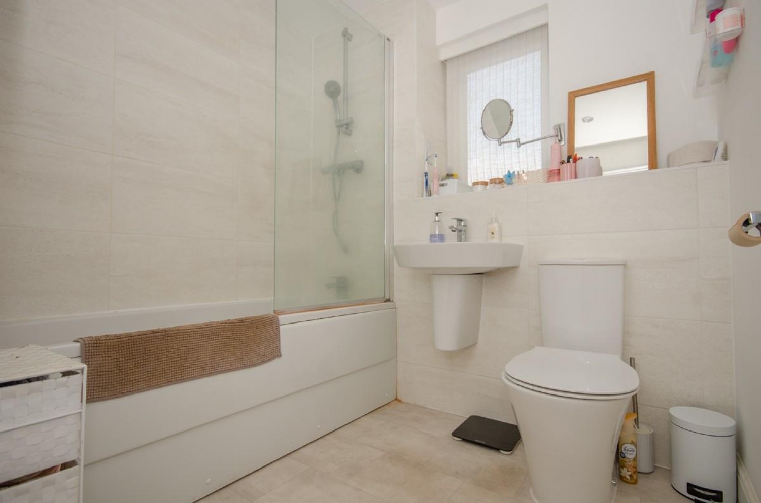 1 bedroom Flat for sale in Jenkins Way, Frenchay, Bristol, BS16 2NS