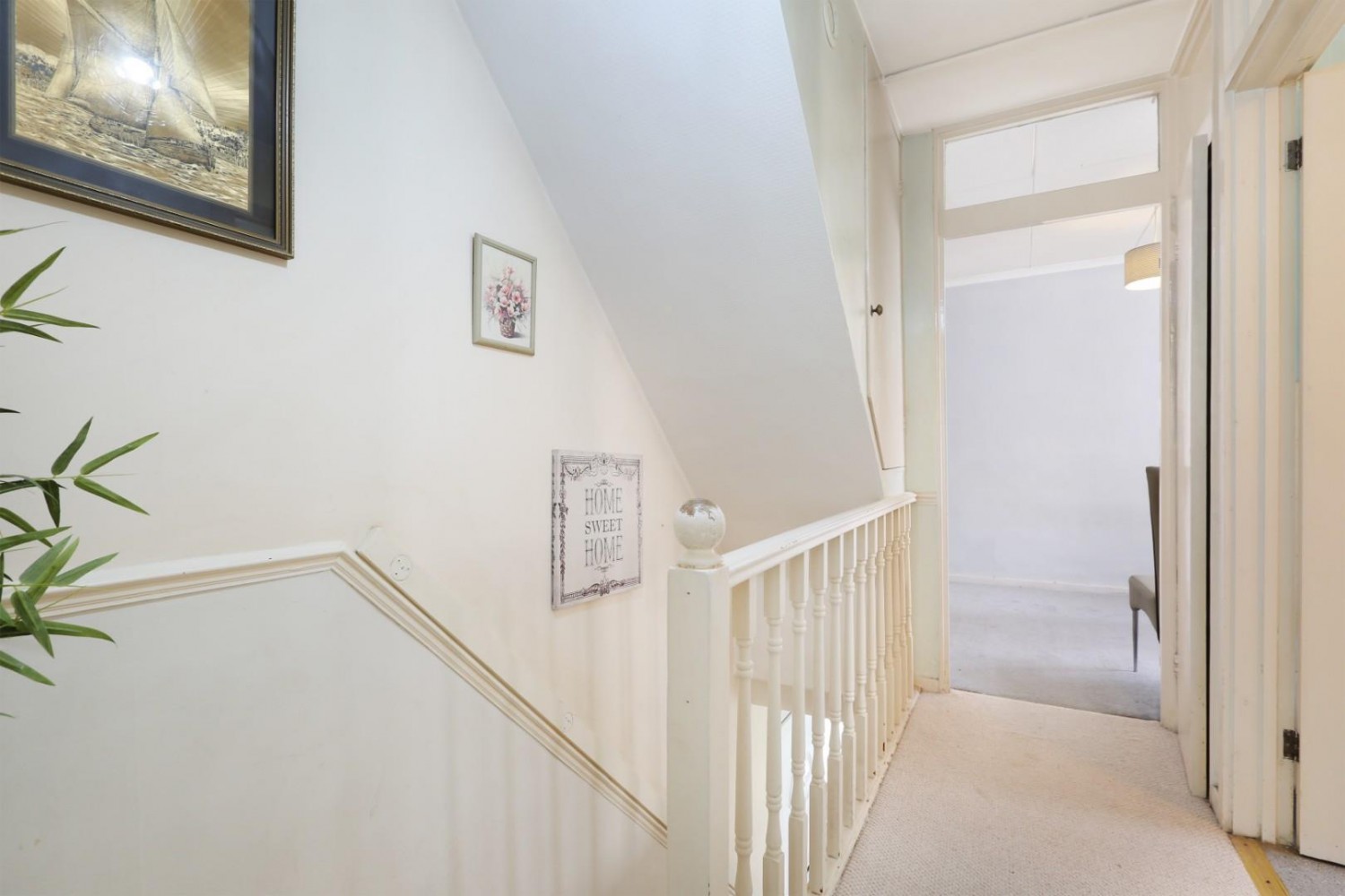 2 bedroom Flat for sale in Cedars Road, London
