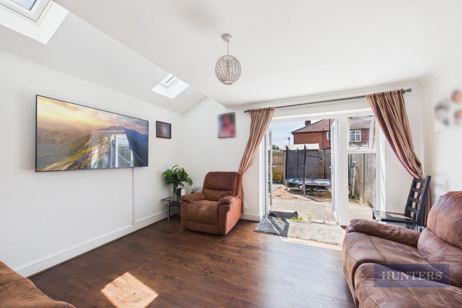 4 bedroom House for sale in Waterloo Road, Southampton