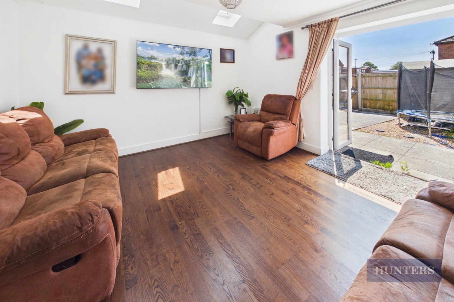 4 bedroom House for sale in Waterloo Road, Southampton