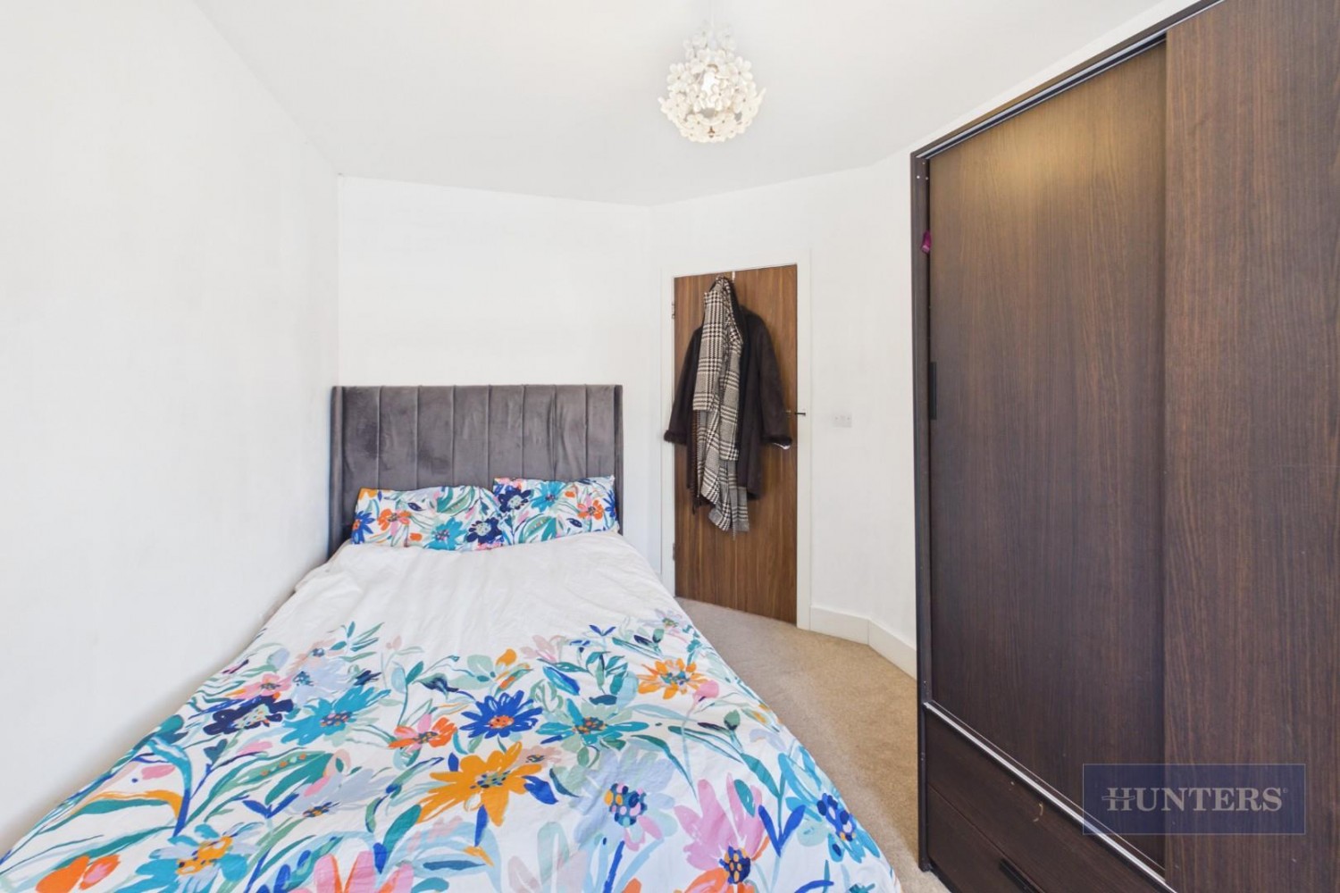 4 bedroom House for sale in Waterloo Road, Southampton