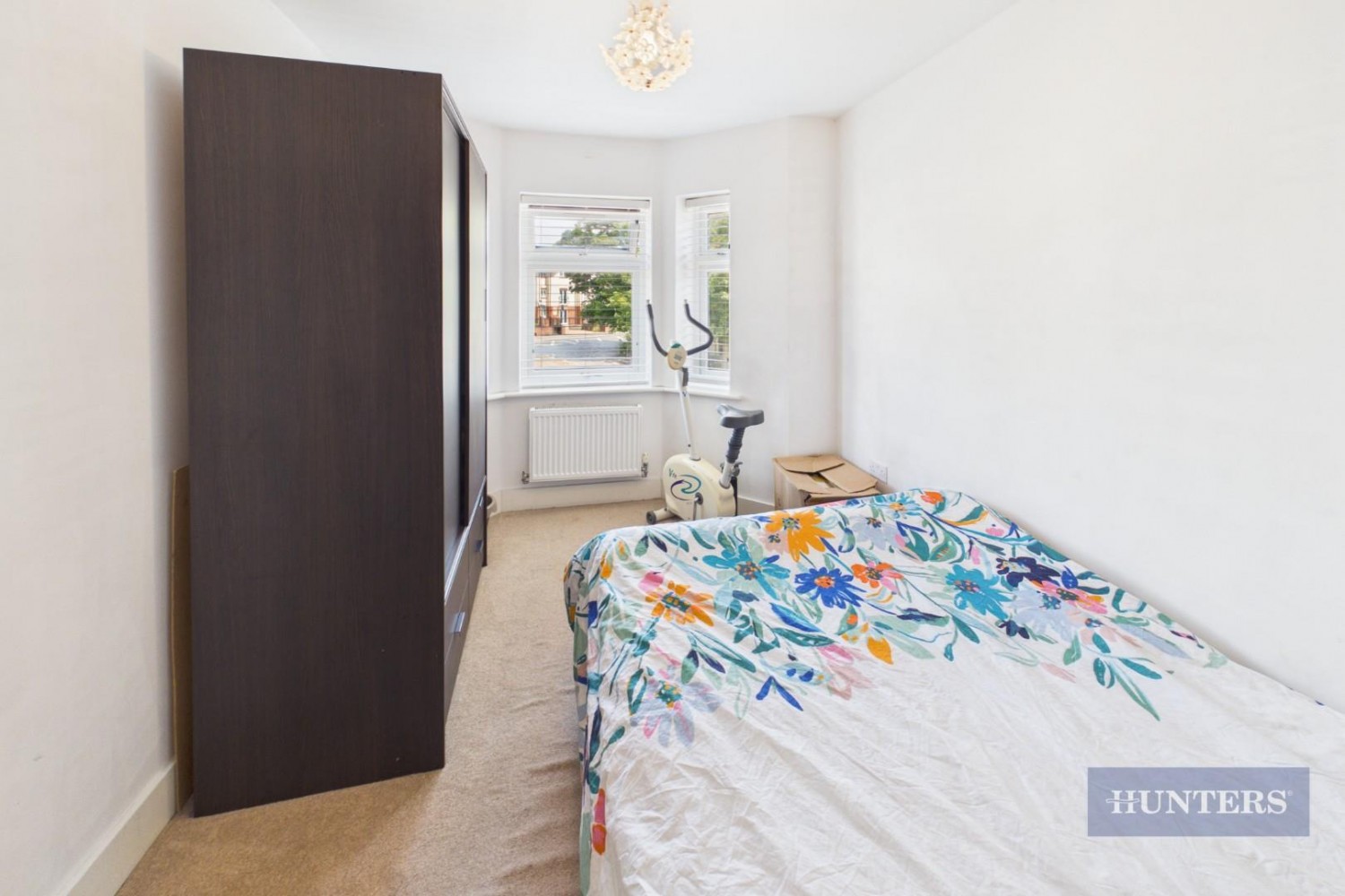 4 bedroom House for sale in Waterloo Road, Southampton