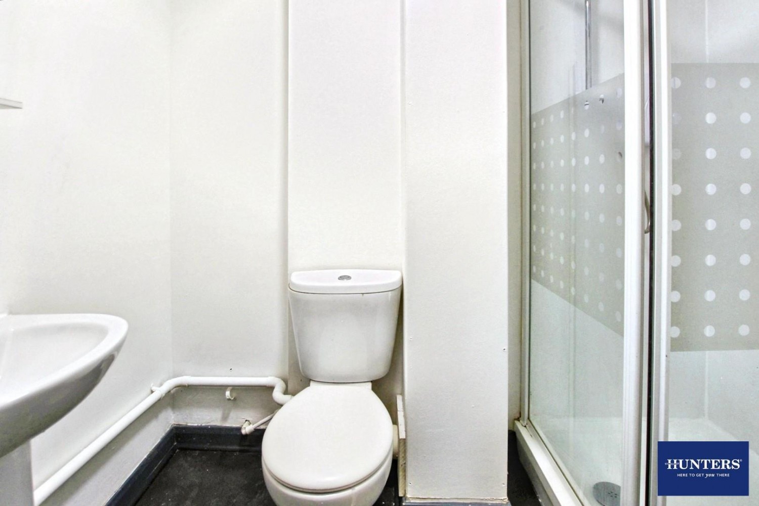 1 bedroom Flat to let in Olicana House, Chapel Street, Bradford BD1