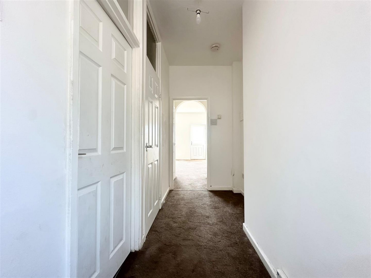 3 bedroom House to let in Cemetery Road, Stourbridge