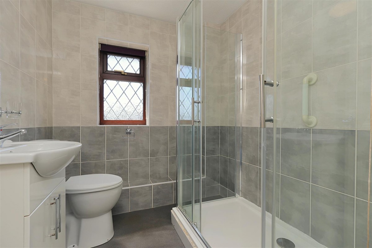 Dawsons Corner, Stanningley, Pudsey