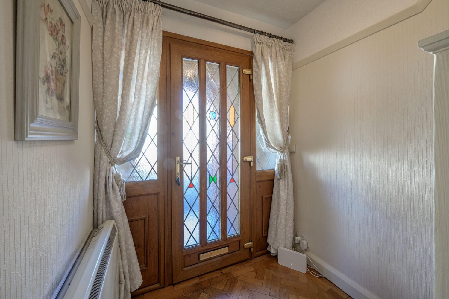 3 bedroom House for sale in Claremont Road, Sedgley