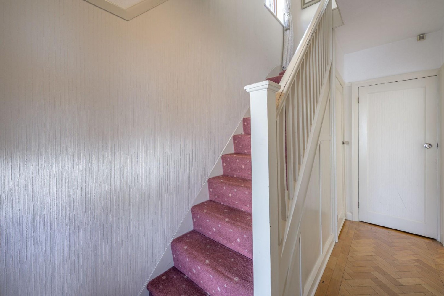 3 bedroom House for sale in Claremont Road, Sedgley